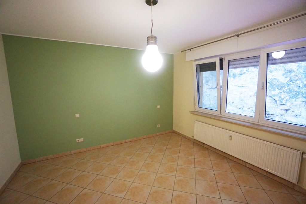 Appartement — Hesperange · 82.58 m² - photo 9